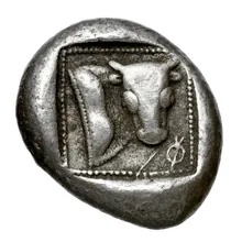 coin rev
