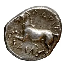 coin rev