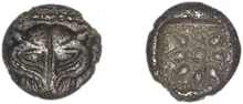 coin obv