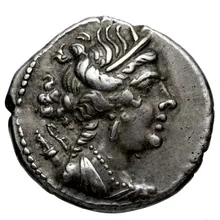 coin obv