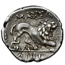 coin rev