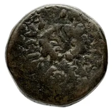 coin rev
