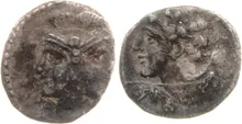 coin obv