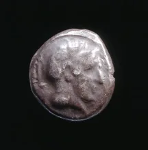 Kherei rev