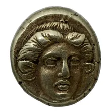 coin obv