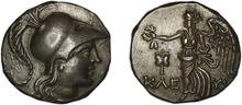 coin rev