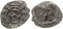 coin obv