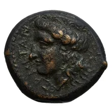 coin obv