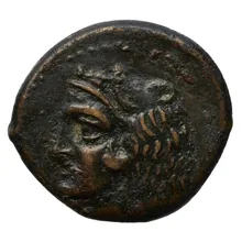coin rev