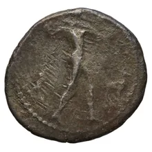 coin obv