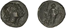 coin obv
