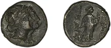 coin rev
