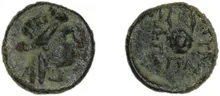 coin rev