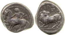 coin rev