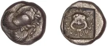 coin rev
