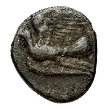 coin obv