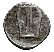 coin rev