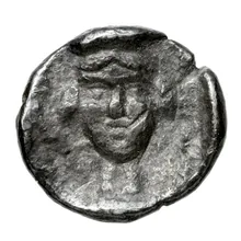 coin rev