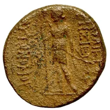 coin rev