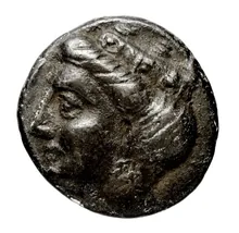 coin obv