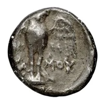 coin rev