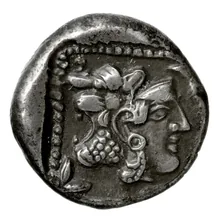 coin rev