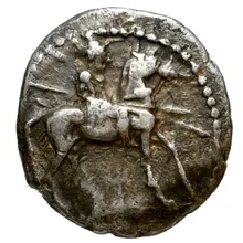 coin obv