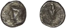 coin rev