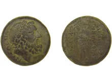 coin rev