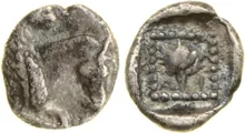 coin rev
