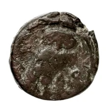 Achaean League rev