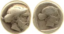 coin obv