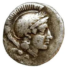 coin obv