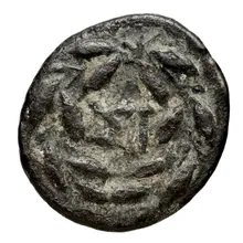coin rev