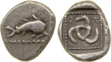 Kuprlli rev