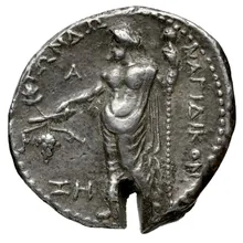 coin rev