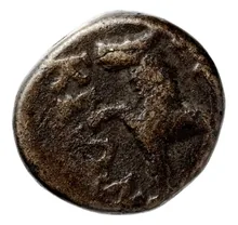 coin rev
