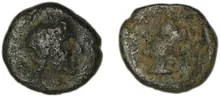 coin obv