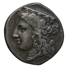 coin obv