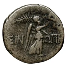 coin rev