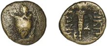 coin rev
