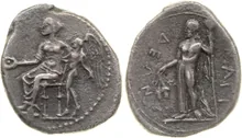 coin obv