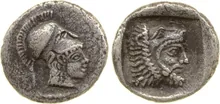 coin rev