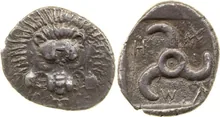 coin rev