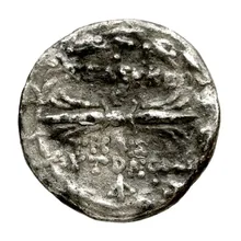 coin rev