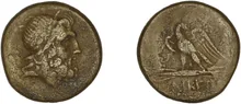 coin obv