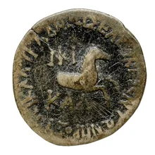 coin rev