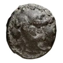 Antigonus II Gonatas obv