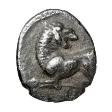 coin obv