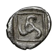 coin rev